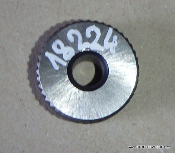 Vroubkovací kolečka 20x10x6, rozteč 1,2 šikmá pravá (18224 (1).JPG)